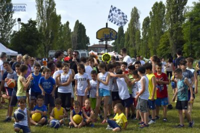 Lo Sport